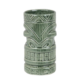 Ceramic Kon Tiki Mug 21oz / 630ml